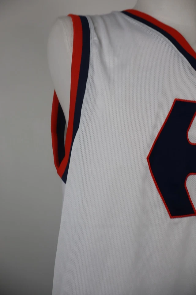 Camiseta sin mangas Etnies Camiseta deportiva hombre camisa sin mangas talla XL informal logotipo vintage Foto 4 de 4