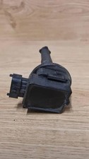 Bobine Volvo 142