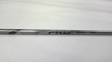 FUJIKURA PRO 60-S STIFF FLEX DRIVER SHAFT    /    COBRA TIP