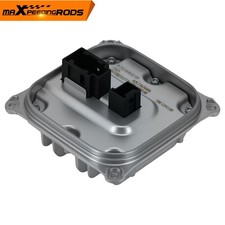 LED Scheinwerfer Steuerger&auml;t For MERCEDES-BENZ  A217 X166 W205 C218 2228700789