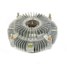 GPD Cooling Fan Clutch