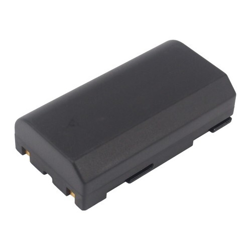 Battery For TRIMBLE 92670, DINI03, MT1000, R4, R6, R7, R8 - Picture 3 of 5