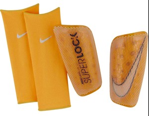 nike mercurial lite superlock shin guards