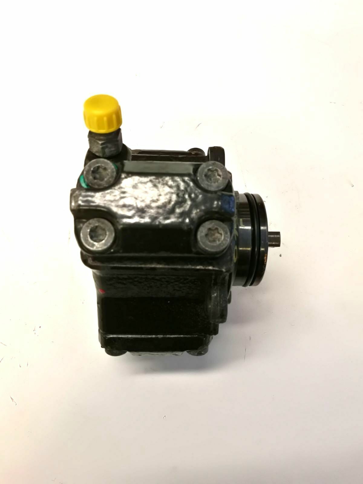 ダイヤモンドスピーダー/6X/45.5インチ/テーラーメイドスリーブ