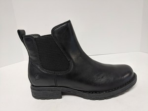 born cove boots
