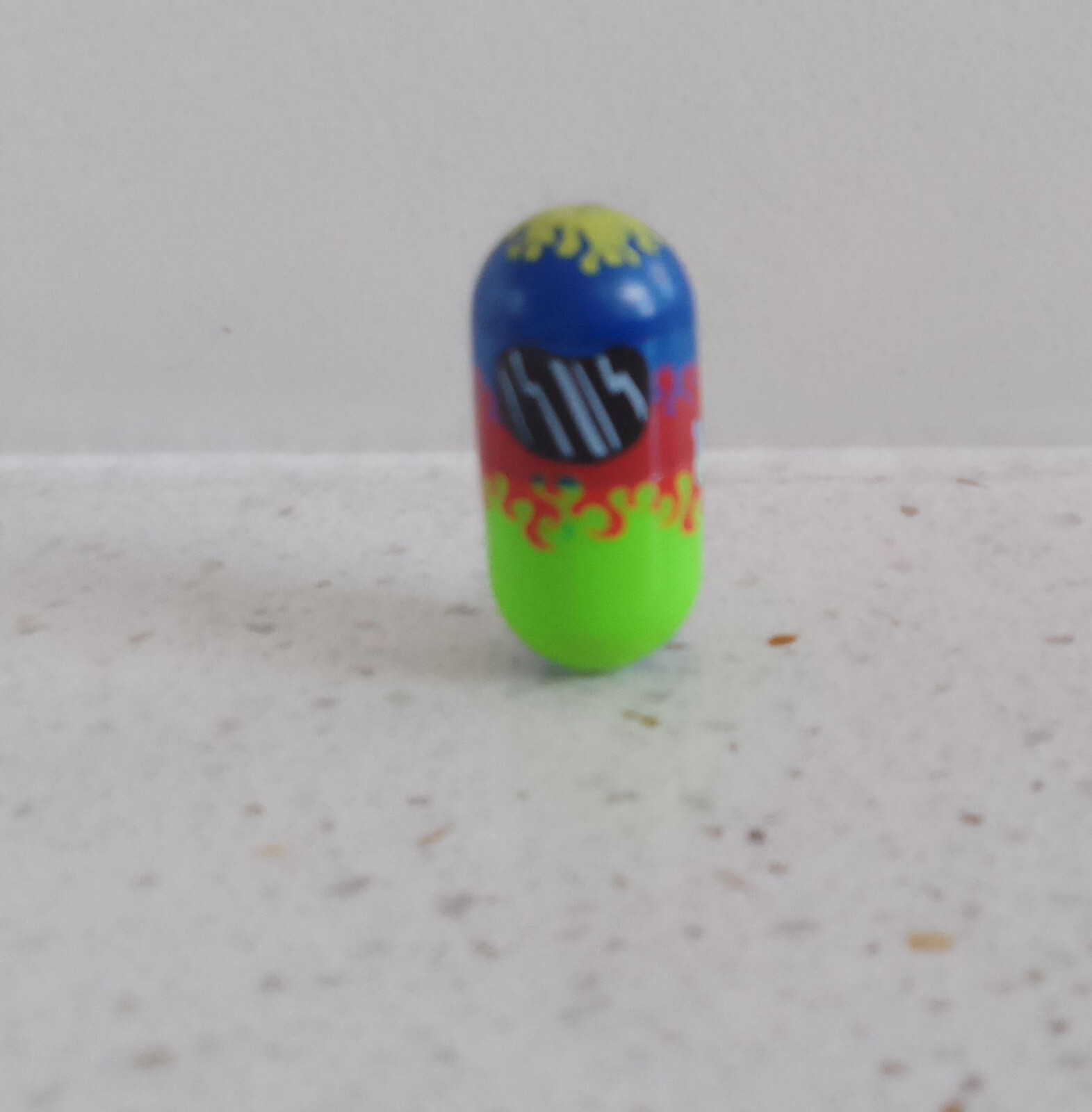 Bild 26 von 59