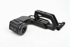 Black Magic Ursa Viewfinder | eBay Black Magic Ursa Viewfinder | eBay