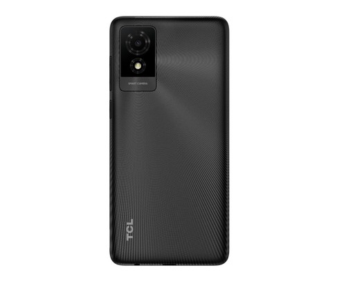 TCL 501 Dual SIM - Prime Black - 32GB 2GB RAM - Brand New. Unlocked - Afbeelding 3 van 3
