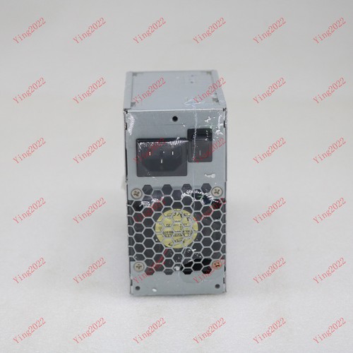 1 Stück DPS-150AB-3A 150W ist geeignet für Delta DVR Netzteil - Bild 6 von 7