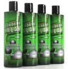 Primos Hunting Shampoos Eliminators