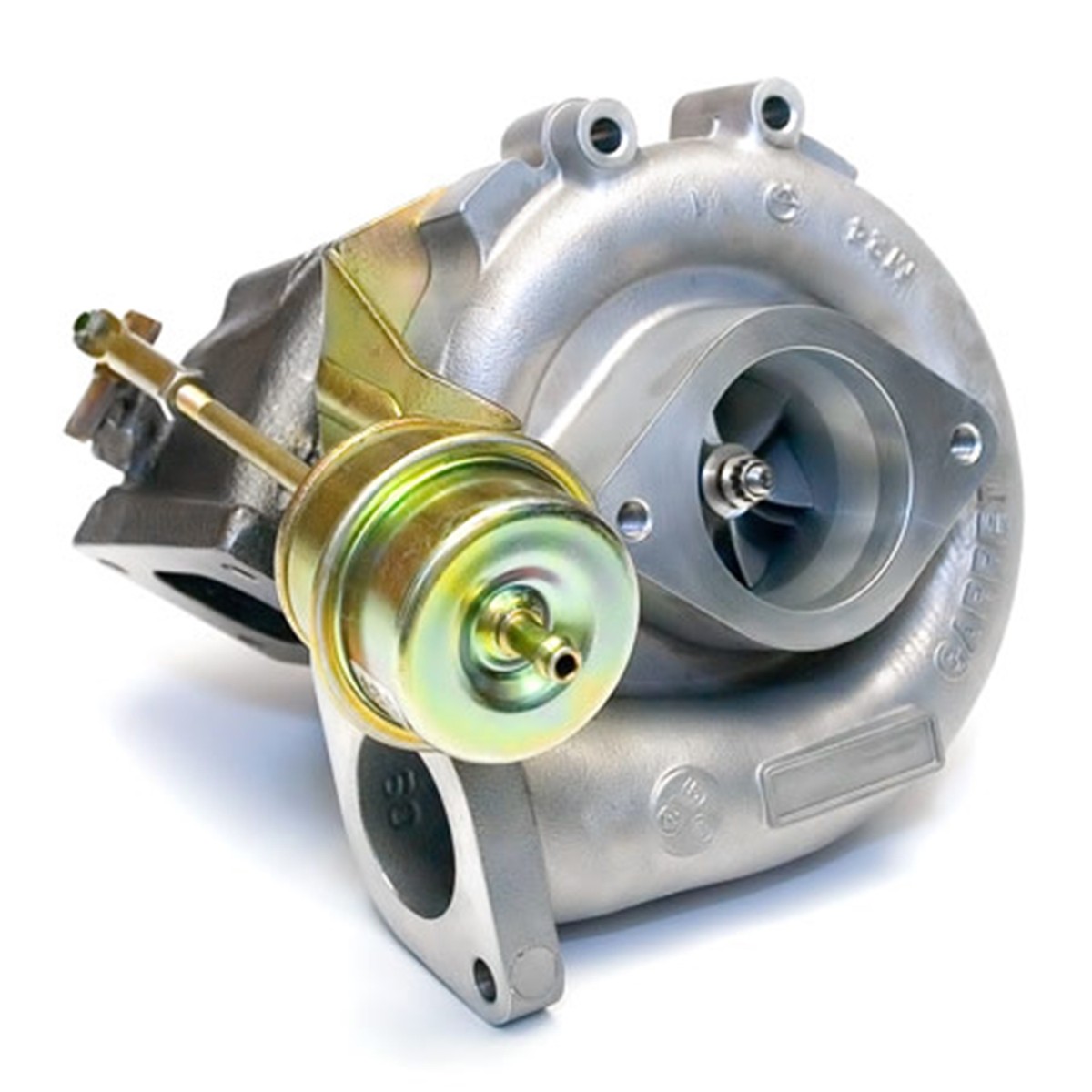 Garrett 707160-7 Turbo GT2860R N1 for Nissan RB26DETT R32 R33 R34