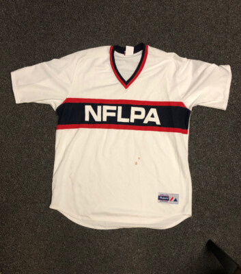 national football league jerseys