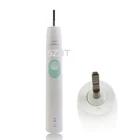 For Philips Sonicare HX681A Electric Rechargeable Toothbrush Handle
