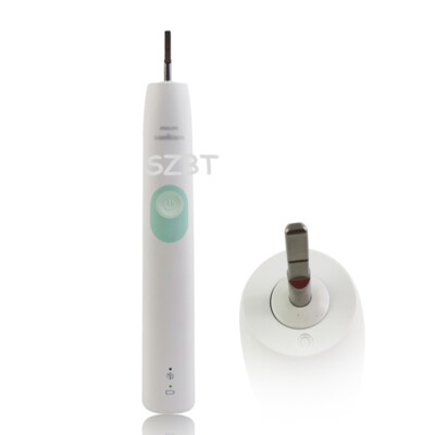 For Philips Sonicare HX681A Electric Rechargeable Toothbrush Handle