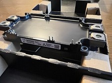 1PC New Mitsubishi CM300DX-24 CM300DX24 Module