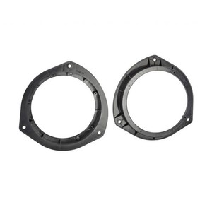 hyundai i10 door speaker size
