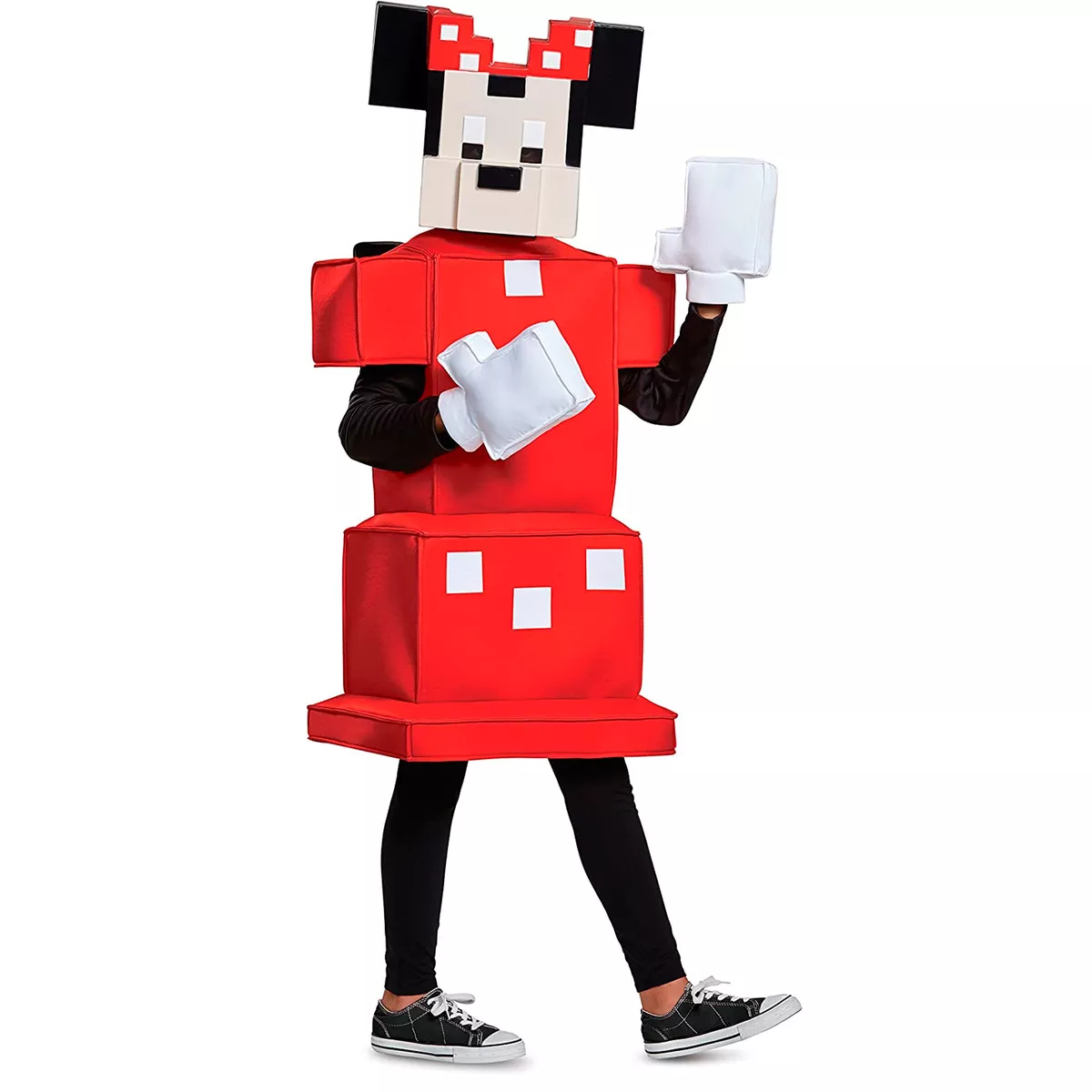 thoughts on my roblox avatar? : r/supermariologan_