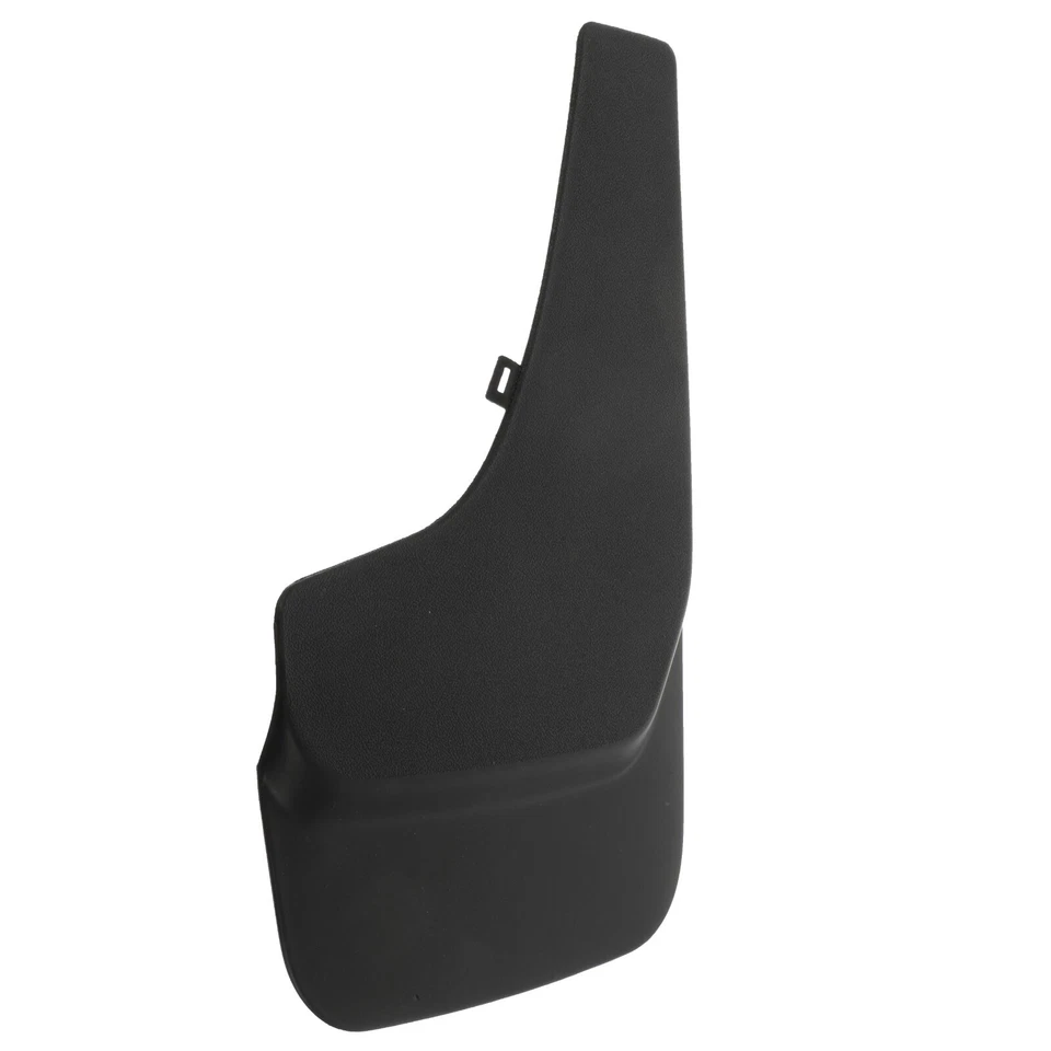 Kit de protectores contra salpicaduras delanteros originales Mopar 2003-2020 Chrysler Dodge Ram 82203876AB Foto 4 de 4