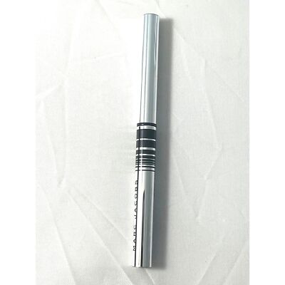 Marc Jacobs FineLiner Ultra-Skinny Gel Eye Crayon - Blacquer 