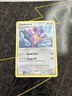 Loudred 64/147 - Supreme Victors - Uncommon - Pokemon Card TCG D1