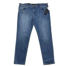 34 Heritage Men's Jeans for sale