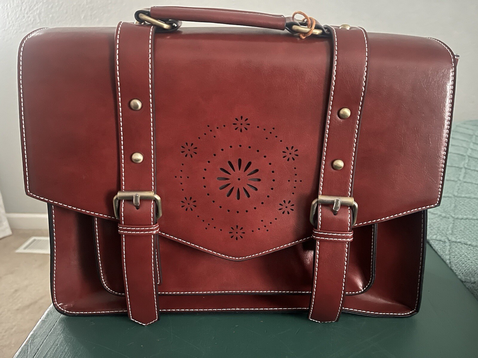 Eco-Friendly Ecosusi Bags for Sustainable Style and Practicality