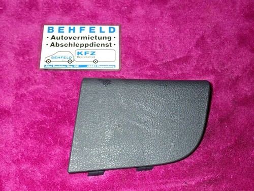 🔹VW Golf Plus 5M1 Wartungsklappe Heckklappe rechts 👍TOP ANGEBOT⭐⭐⭐⭐⭐ 5M0867658