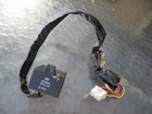 <!--F#f_0-->GENUINE COMMODORE VL CALAIS HDT CRUISE CONTROL MODULE PN:92028979 <!--F/-->