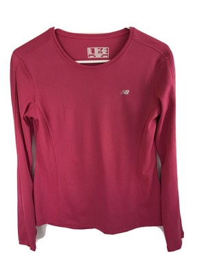 rose colored new balance