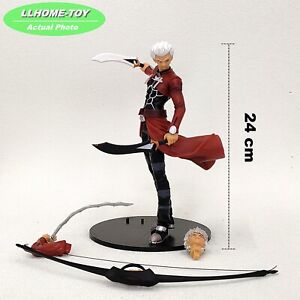 Shirou Emiya Figure | eBay Shirou Emiya Figure | eBay