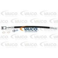 2X Vaico Bremsschlauch Hinten Links Rechts FüR VW Passat Alltrack Variant