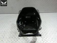 Siège Honda INTEGRA