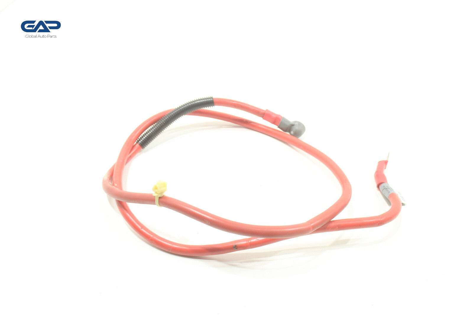 2010 - 2019 ASTON MARTIN RAPIDE BATTERY POSITIVE CABLE WIRE WIRING HARNESS OEM