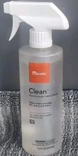 Sunbrella Clean Multi-Purpose Fabric Cleaner 16oz