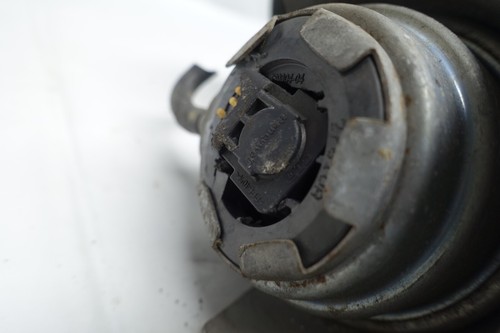 Turbocompresor Garrett Ford Focus III C-MAX Mondeo IV Galaxy Kuga 2,0TDCI - Imagen 4 de 7