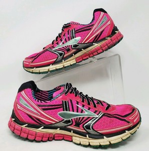 brooks adrenaline gts 14 size 9