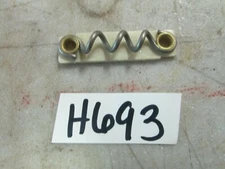 General Electric Thermal Overload Heater Unit K12.5B (New)