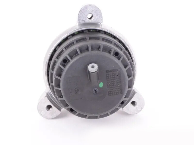 OEM BMW 5 F10 Right Engine Mount 518d Diesel 100kw 22117935142  