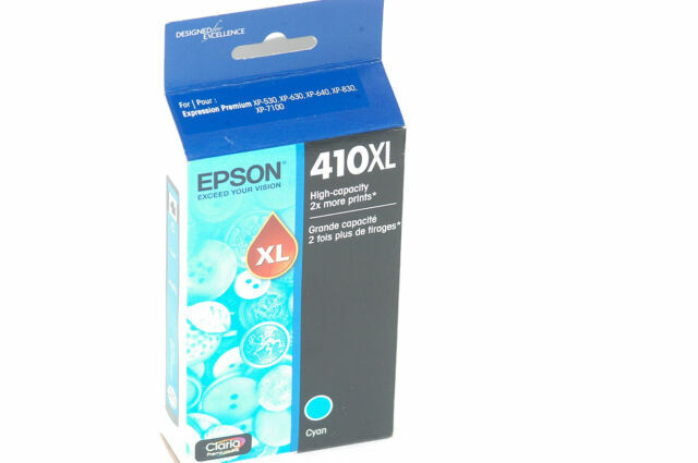 custom size cardstock printing