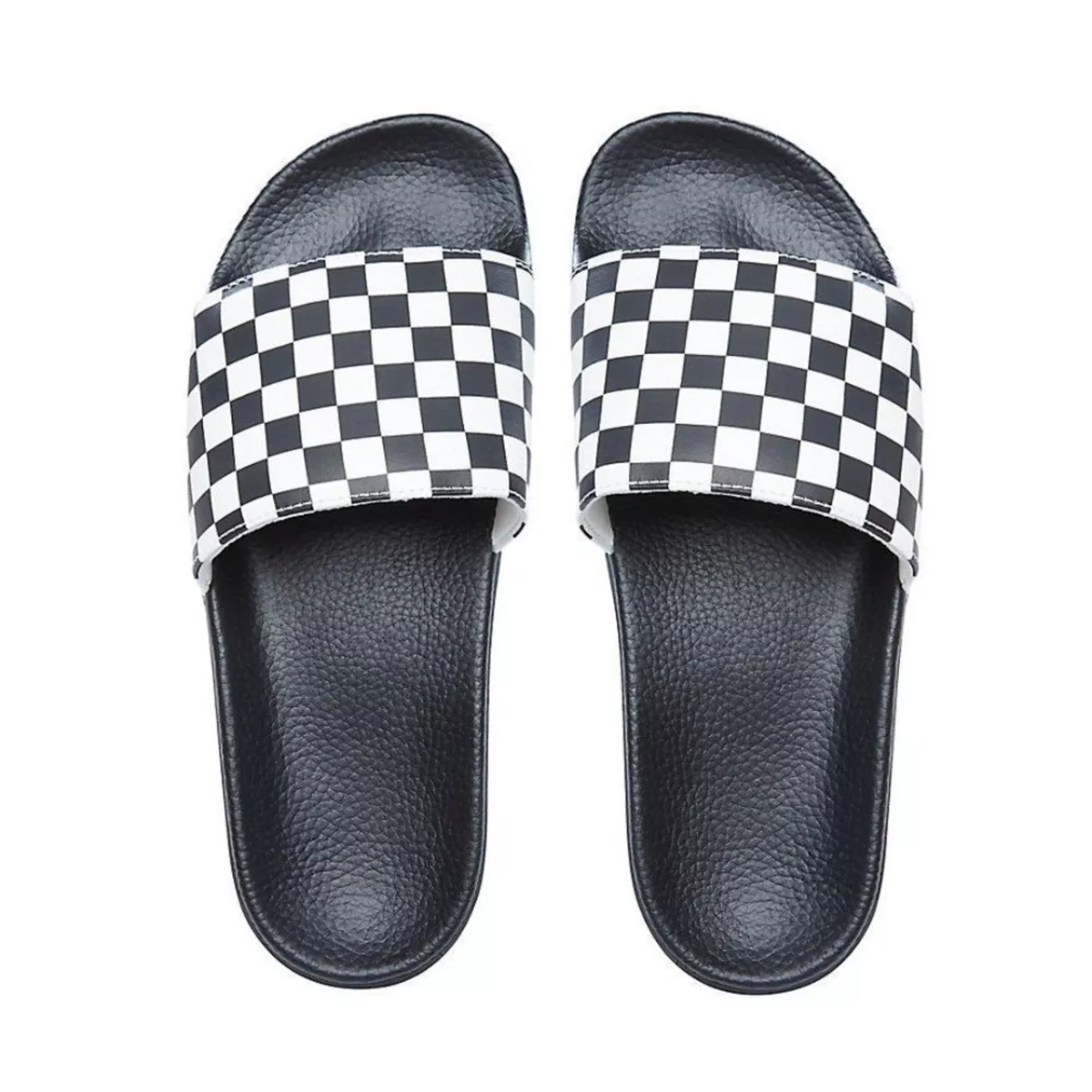 Arthurs - VANS CHECKERBOARD - the most popular slippers, now with special  weekend price 🏷1750 den Sizes from 39-47 Order online or inbox  http://shop.arthurs.com.mk/index.php?route=product/product&path=161_323&product_id=2974  #vanscheckerboardday #vans ...