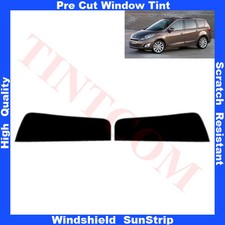 Pare-brise Renault SCENIC
