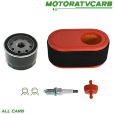 ALL-CARB Air Filter Tune Up Kit For MTD 951-12260 937-05065A 751-12260 737-05065