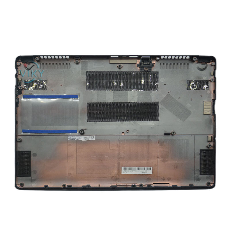Laptop Lower Bottom Case For Acer V5-472 V5-472G V5-472PG V5-473G