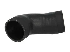 Charge Air Hose THERMOTEC DCW076TT