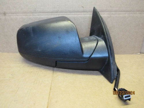 2012 2013 2014 2015 Chevy Equinox Right Passenger Side View Mirror OEM 22818263
