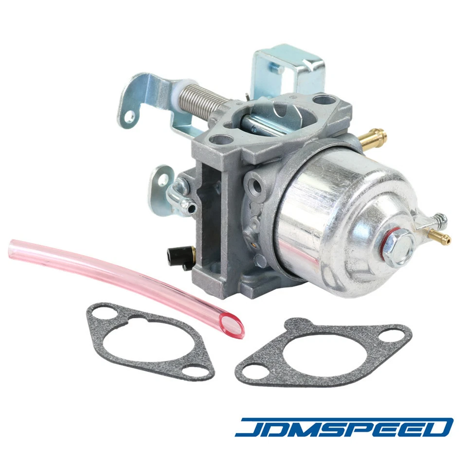 Carburador nuevo para carro de golf Yamaha G22-G29 Drive (4 ciclos) 2003-2007 Foto 2 de 4