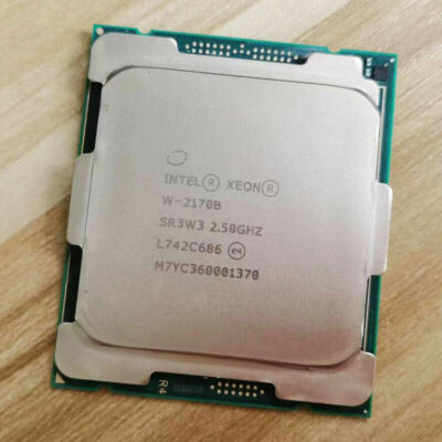 ほぼ未使用 Intel Xeon W-3223 CPU LGA3647 Xeon $_10.JPG?set_id=880000500F
