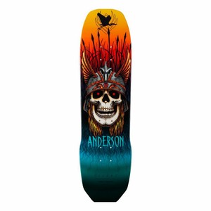 andy anderson deck andy anderson deck