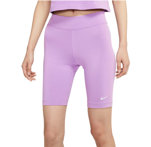 Nike Women's Sportswear Essential Bike 