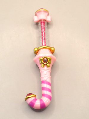 Capsule toy version of Sweet Poron from Ojamajo Doremi